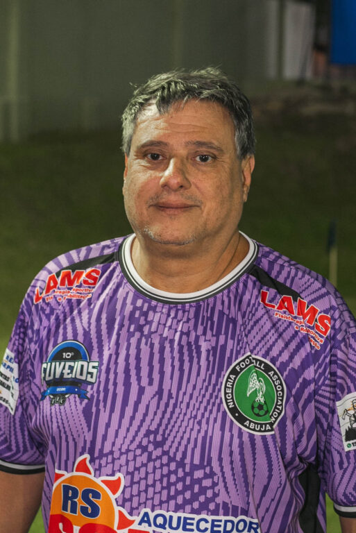 Fuveios 2026 – Final