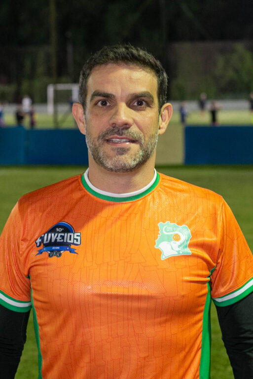 Fuveios 2026 – Final