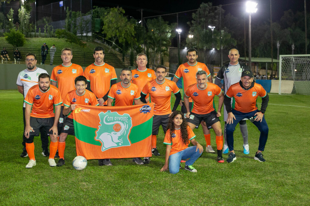 Fuveios 2026 – Final
