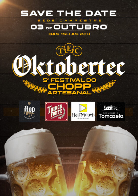 Oktobertec