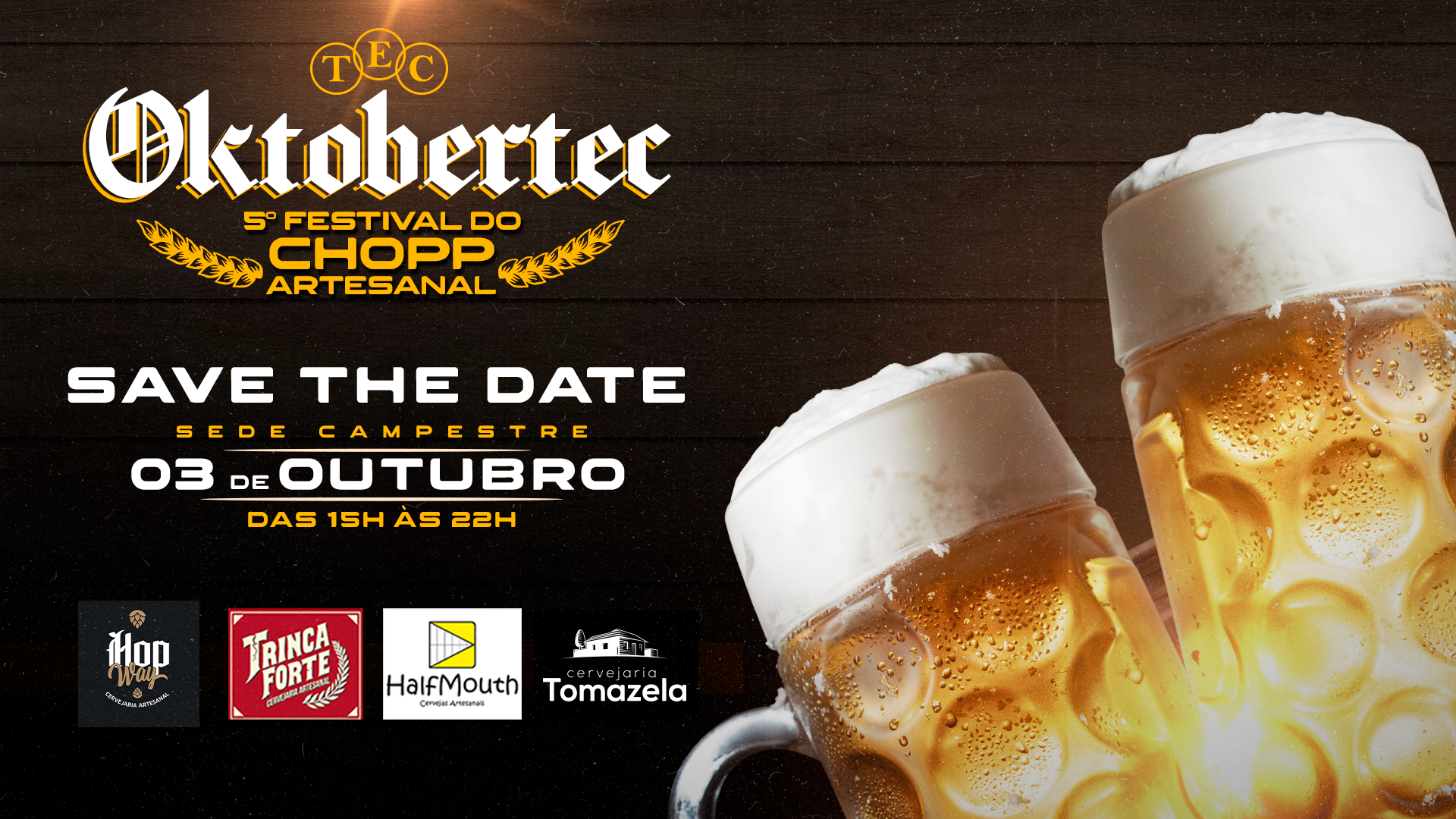 oktobertec