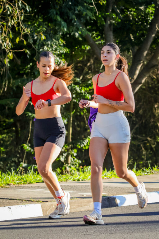 TEC Running Sicredi – 5ª edição