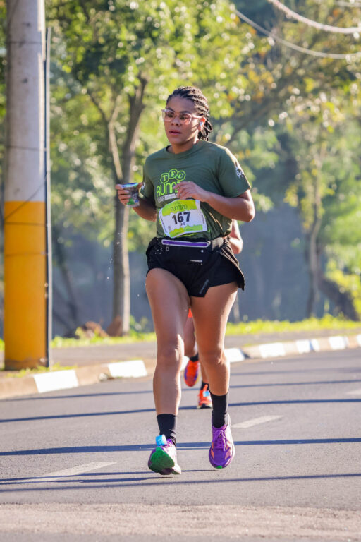 TEC Running Sicredi – 5ª edição