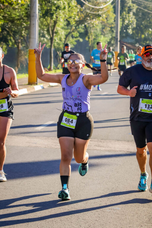 TEC Running Sicredi – 5ª edição