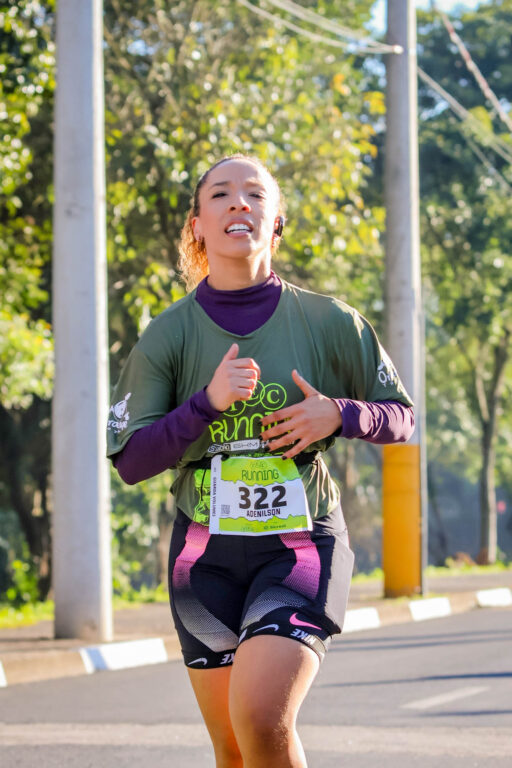TEC Running Sicredi – 5ª edição