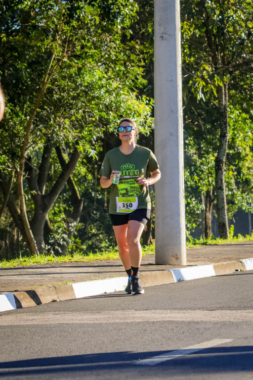 TEC Running Sicredi – 5ª edição