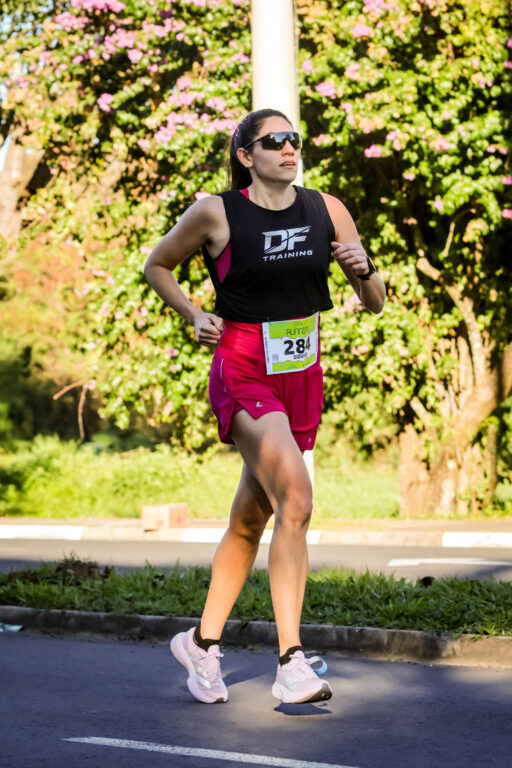 TEC Running Sicredi – 5ª edição