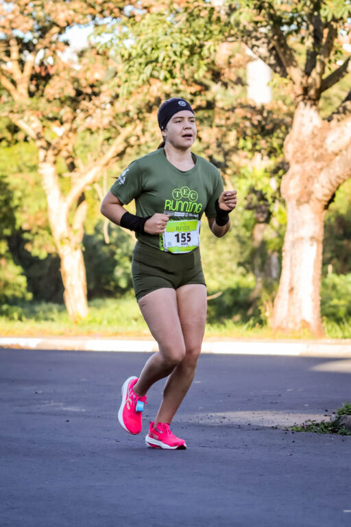 TEC Running Sicredi – 5ª edição