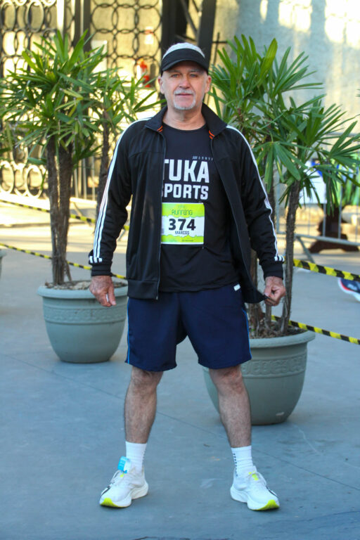TEC Running Sicredi – 5ª edição