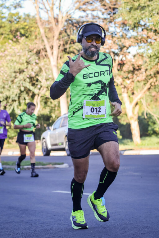 TEC Running Sicredi – 5ª edição