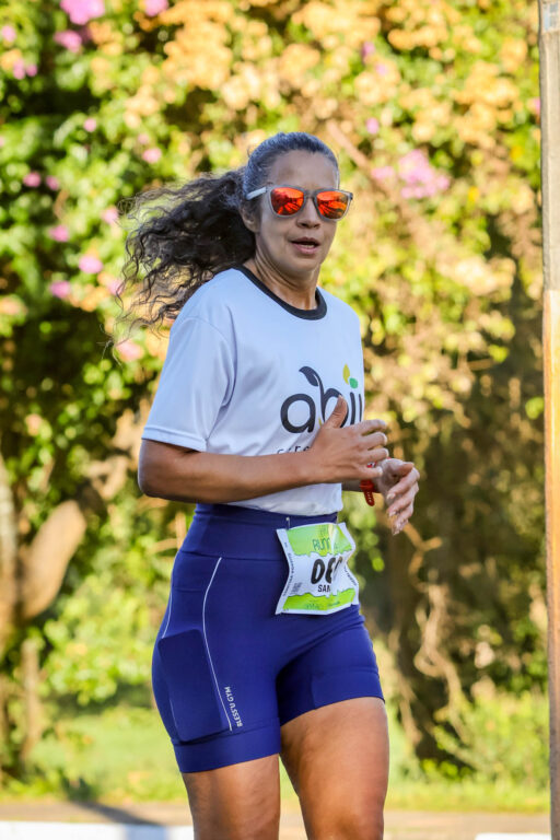 TEC Running Sicredi – 5ª edição