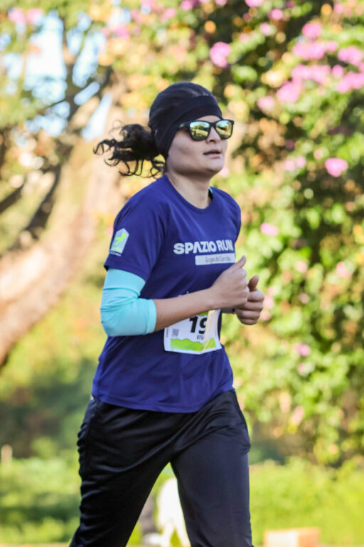 TEC Running Sicredi – 5ª edição