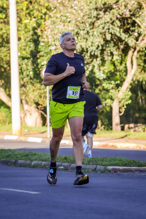 TEC Running Sicredi – 5ª edição