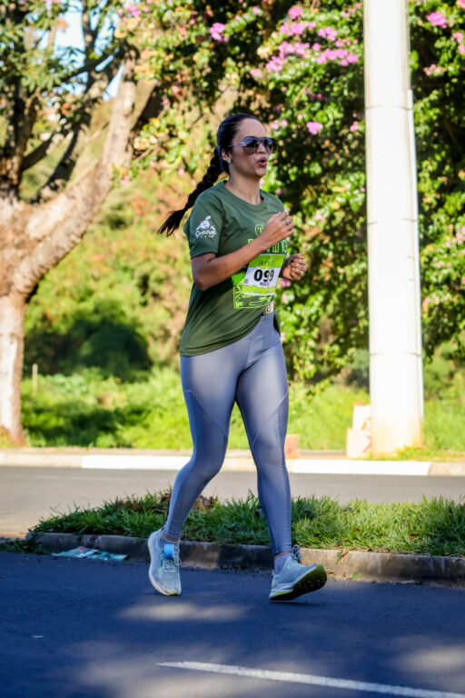 TEC Running Sicredi – 5ª edição