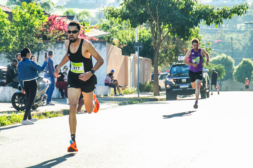 TEC Running Sicredi – 5ª edição