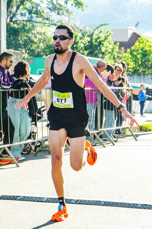 TEC Running Sicredi – 5ª edição