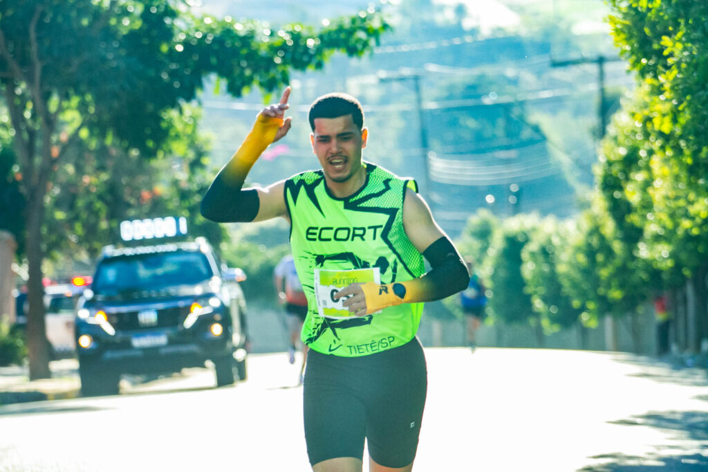TEC Running Sicredi – 5ª edição