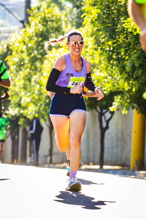 TEC Running Sicredi – 5ª edição