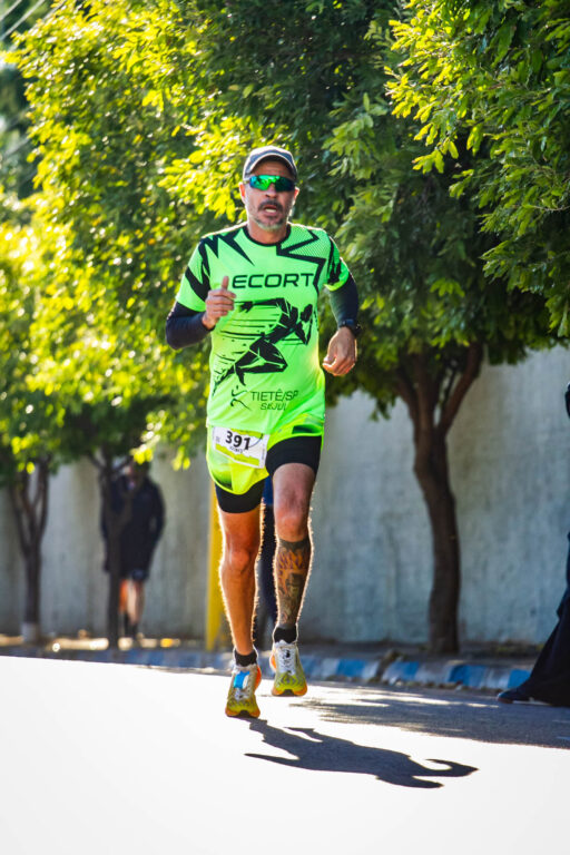 TEC Running Sicredi – 5ª edição