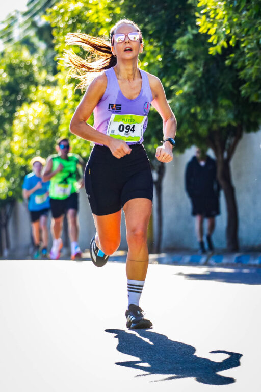 TEC Running Sicredi – 5ª edição