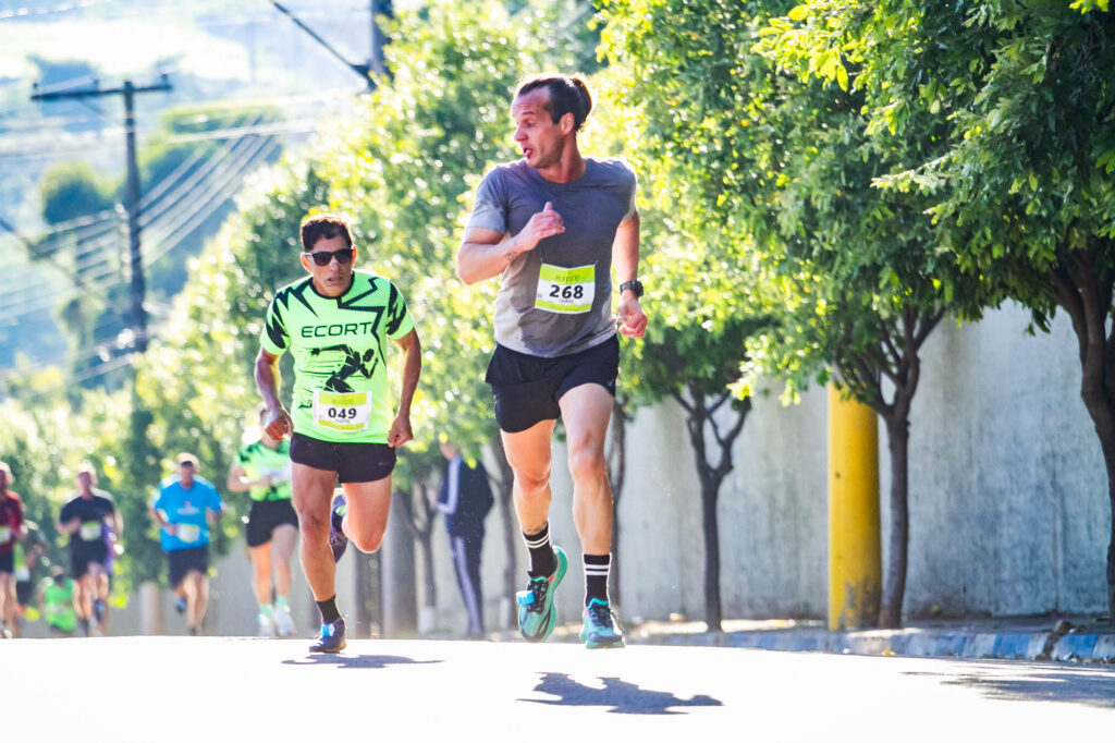 TEC Running Sicredi – 5ª edição