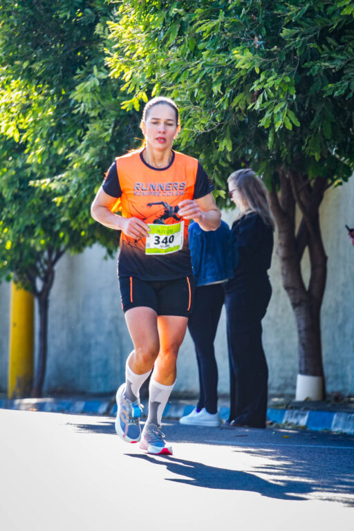 TEC Running Sicredi – 5ª edição