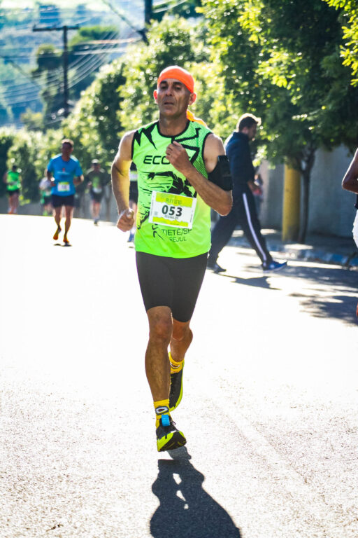 TEC Running Sicredi – 5ª edição