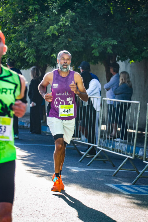 TEC Running Sicredi – 5ª edição