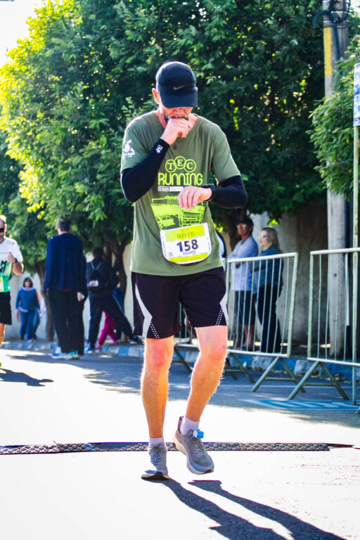 TEC Running Sicredi – 5ª edição