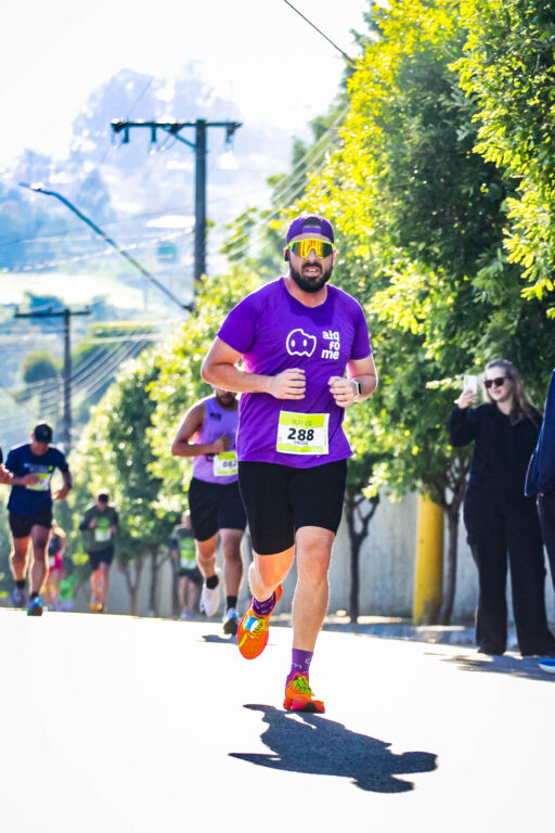 TEC Running Sicredi – 5ª edição