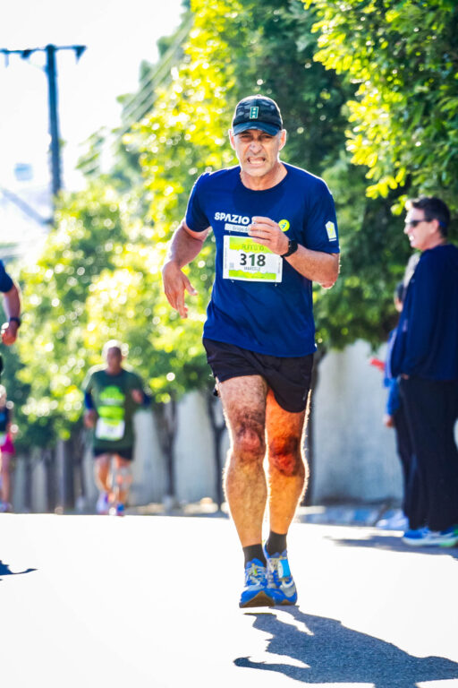 TEC Running Sicredi – 5ª edição