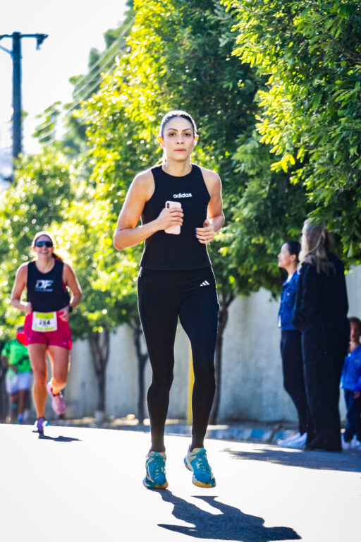 TEC Running Sicredi – 5ª edição