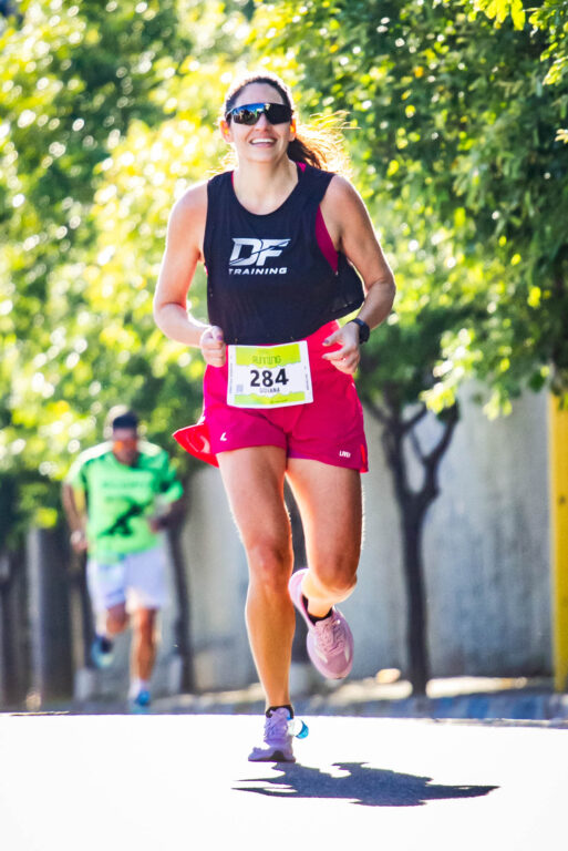 TEC Running Sicredi – 5ª edição