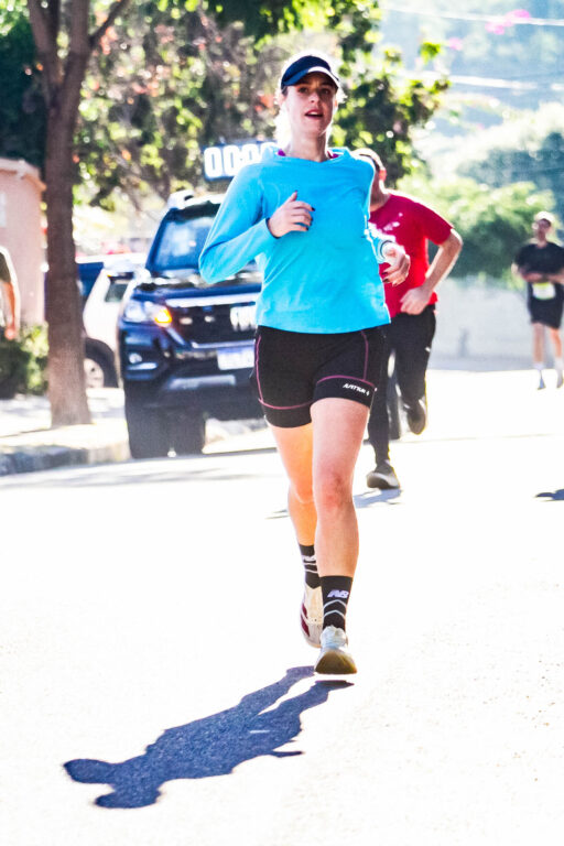 TEC Running Sicredi – 5ª edição