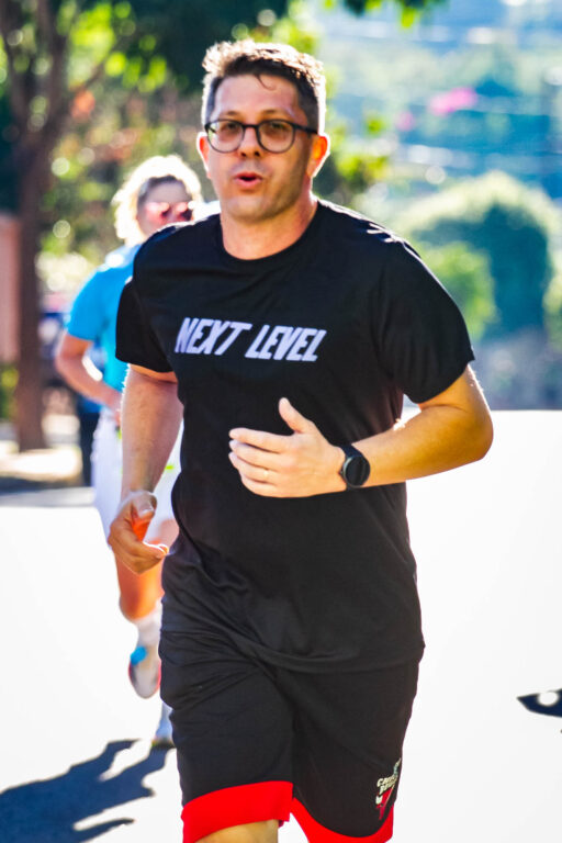 TEC Running Sicredi – 5ª edição