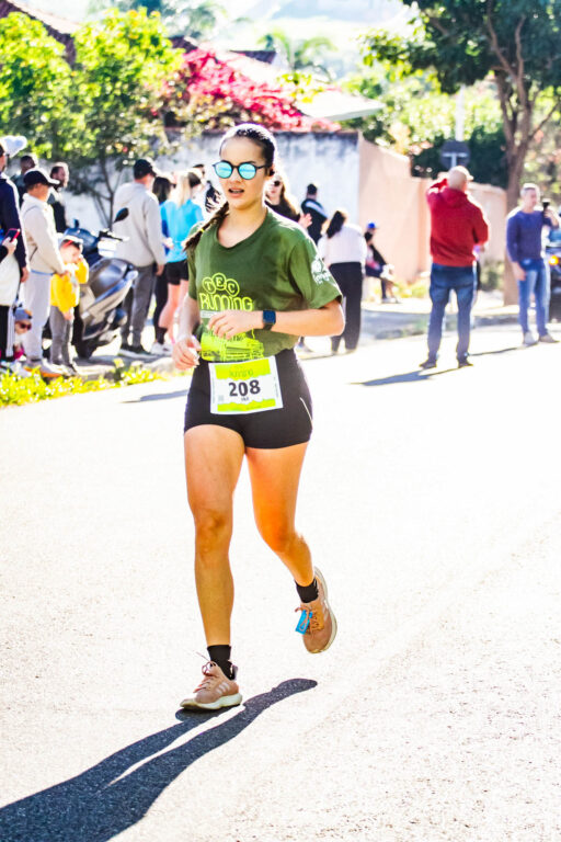 TEC Running Sicredi – 5ª edição