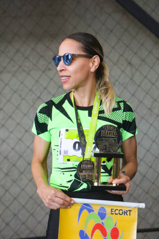 TEC Running Sicredi – 5ª edição