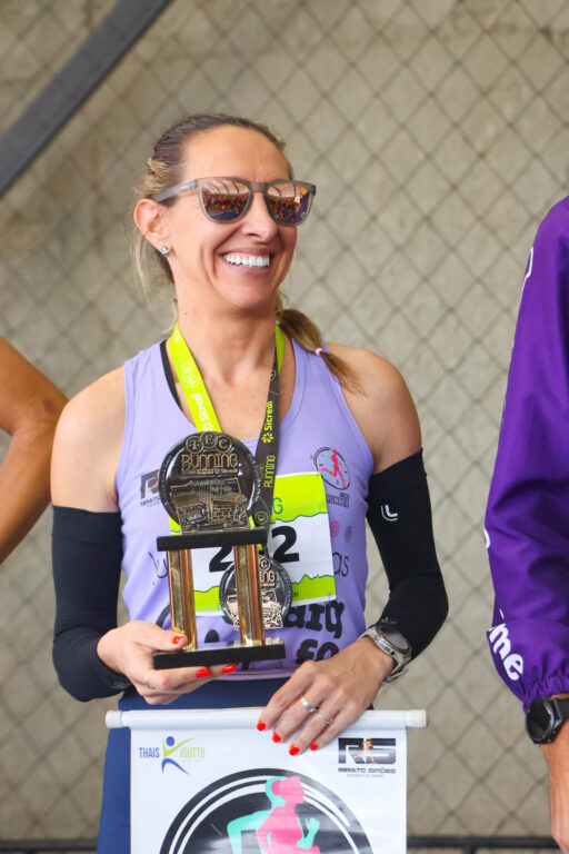 TEC Running Sicredi – 5ª edição