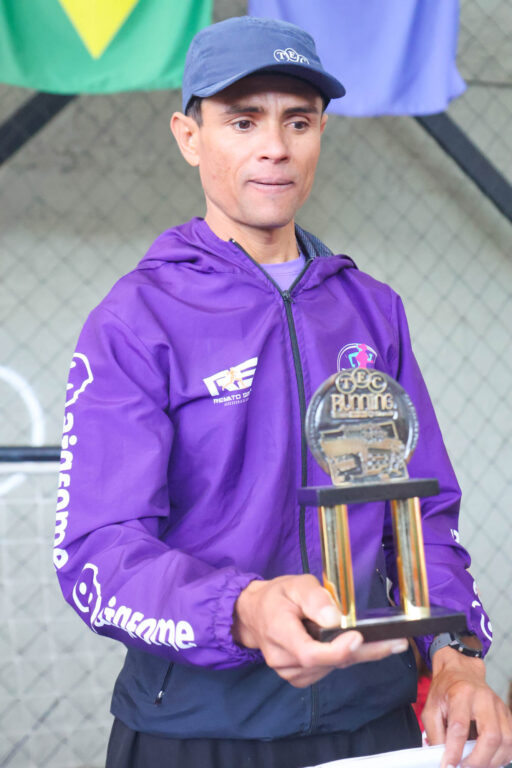 TEC Running Sicredi – 5ª edição