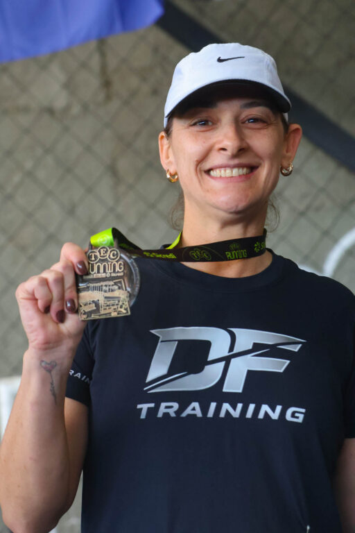 TEC Running Sicredi – 5ª edição