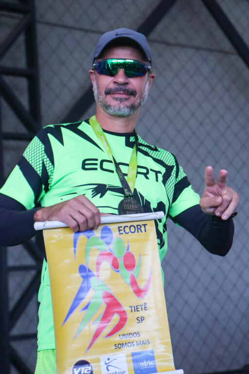TEC Running Sicredi – 5ª edição