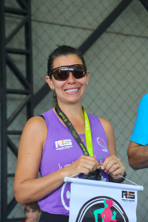 TEC Running Sicredi – 5ª edição