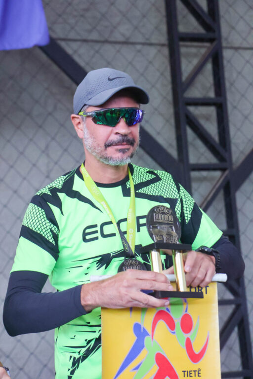 TEC Running Sicredi – 5ª edição