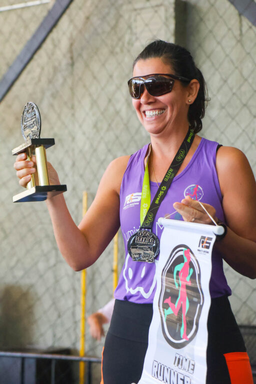 TEC Running Sicredi – 5ª edição