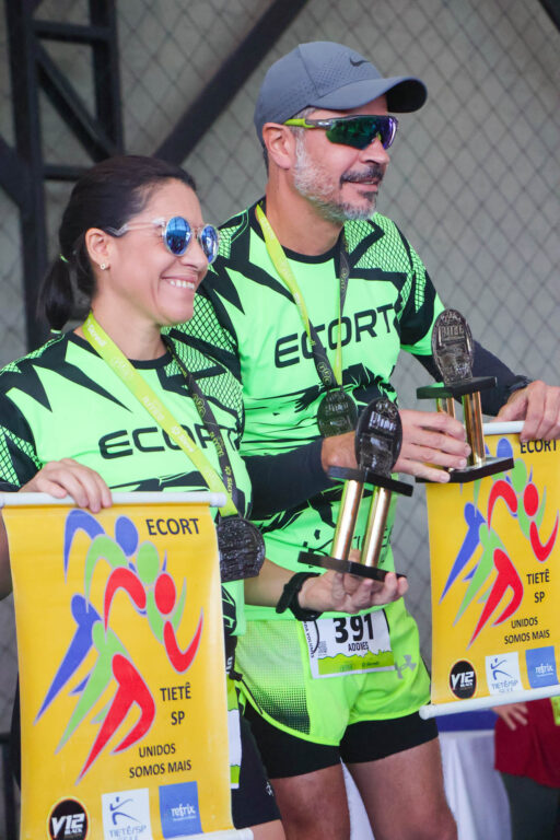 TEC Running Sicredi – 5ª edição