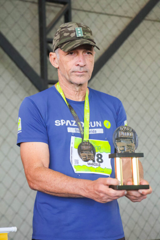TEC Running Sicredi – 5ª edição