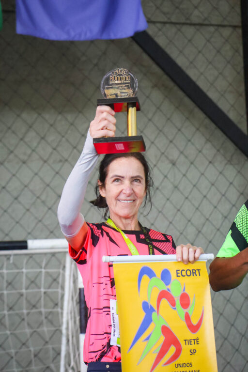 TEC Running Sicredi – 5ª edição