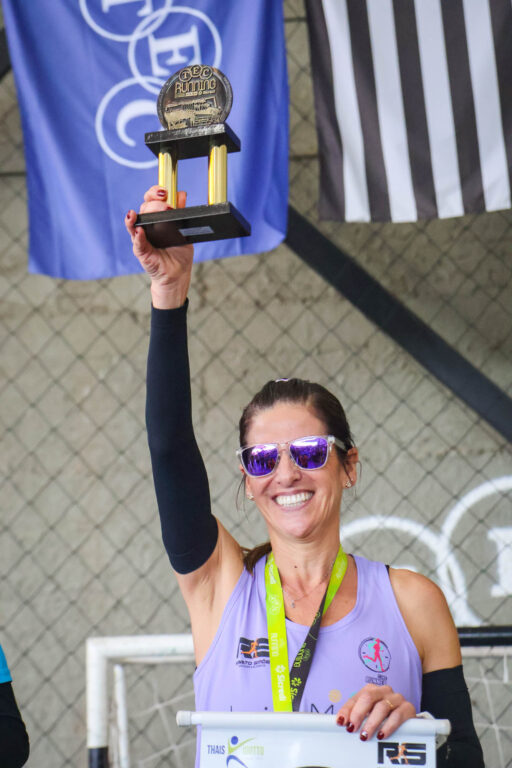 TEC Running Sicredi – 5ª edição