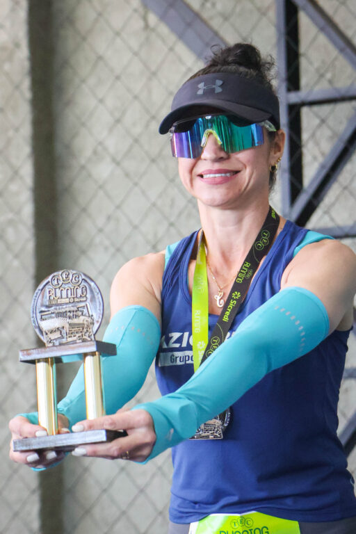 TEC Running Sicredi – 5ª edição