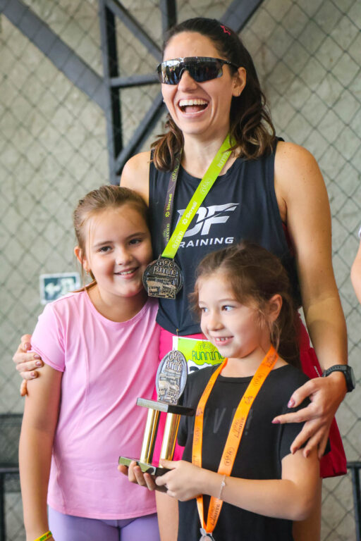 TEC Running Sicredi – 5ª edição